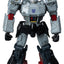 Transformers MDLX Action Figure Megatron (1986 Movie Edition) 18 cm