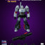 Transformers MDLX Action Figure Megatron (1986 Movie Edition) 18 cm