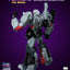 Transformers MDLX Action Figure Megatron (1986 Movie Edition) 18 cm