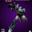 Transformers MDLX Action Figure Megatron (1986 Movie Edition) 18 cm
