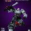 Transformers MDLX Action Figure Megatron (1986 Movie Edition) 18 cm