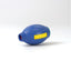 Mega Man Finger Mega Buster 6-piece set Rock Buster Vol. 1 7 cm