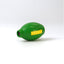 Mega Man Finger Mega Buster 6-piece set Rock Buster Vol. 1 7 cm