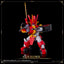 Mado King Granzort Toyrise Action Figure Granzort 12 cm