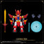 Mado King Granzort Toyrise Action Figure Granzort 12 cm