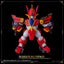 Mado King Granzort Toyrise Action Figure Granzort 12 cm