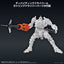 The King of Braves GaoGaiGar Toyrise Action Figure Repli Gaigar