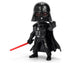 Star Wars Mini Figures 4-Pack Wave 1 6.5 cm