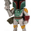 Star Wars Mini Figures 4-Pack Wave 1 6.5 cm