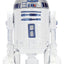 Star Wars Mini Figures 4-Pack Wave 1 6.5 cm