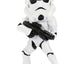 Star Wars Mini Figures 4-Pack Wave 1 6.5 cm