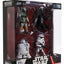 Star Wars Mini Figures 4-Pack Wave 1 6.5 cm