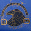 Harry Potter Handbag Ravenclaw