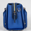 Harry Potter Handbag Ravenclaw