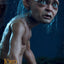 Lord of the Rings Action Figure 1/6 Sméagol 20 cm