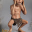 Lord of the Rings Action Figure 1/6 Sméagol 20 cm