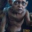 Lord of the Rings Action Figure 1/6 Sméagol 20 cm