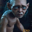 Lord of the Rings Action Figure 1/6 Sméagol 20 cm