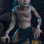 Lord of the Rings Action Figure 1/6 Sméagol 20 cm