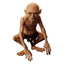 Lord of the Rings Action Figure 1/6 Gollum 20 cm