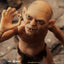 Lord of the Rings Action Figure 1/6 Gollum 20 cm