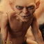 Lord of the Rings Action Figure 1/6 Gollum 20 cm