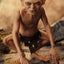 Lord of the Rings Action Figure 1/6 Gollum 20 cm