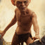 Lord of the Rings Action Figure 1/6 Gollum 20 cm