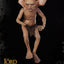 Lord of the Rings Action Figure 1/6 Gollum 20 cm