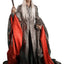 The Hobbit Action Figure 1/6 Thranduil 30 cm