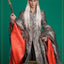 The Hobbit Action Figure 1/6 Thranduil 30 cm