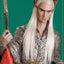 The Hobbit Action Figure 1/6 Thranduil 30 cm