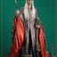 The Hobbit Action Figure 1/6 Thranduil 30 cm