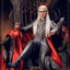 The Hobbit Action Figure 1/6 Thranduil 30 cm