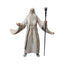 Lord of the Rings Action Figure 1/6 Saruman 31 cm