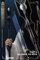 Lord of the Rings Action Figure 1/6 Saruman 31 cm