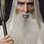 Lord of the Rings Action Figure 1/6 Saruman 31 cm