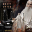 Lord of the Rings Action Figure 1/6 Saruman 31 cm
