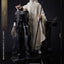 Lord of the Rings Action Figure 1/6 Saruman 31 cm