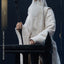 Lord of the Rings Action Figure 1/6 Saruman 31 cm