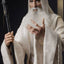 Lord of the Rings Action Figure 1/6 Saruman 31 cm