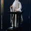 Lord of the Rings Action Figure 1/6 Saruman 31 cm