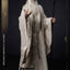 Lord of the Rings Action Figure 1/6 Saruman 31 cm