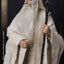 Lord of the Rings Action Figure 1/6 Saruman 31 cm