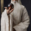 Lord of the Rings Action Figure 1/6 Saruman 31 cm