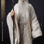 Lord of the Rings Action Figure 1/6 Saruman 31 cm