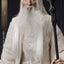 Lord of the Rings Action Figure 1/6 Saruman 31 cm