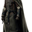 The Lord of the Rings Action Figure 1/6 Faramir 30 cm