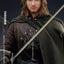 The Lord of the Rings Action Figure 1/6 Faramir 30 cm