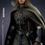 The Lord of the Rings Action Figure 1/6 Faramir 30 cm